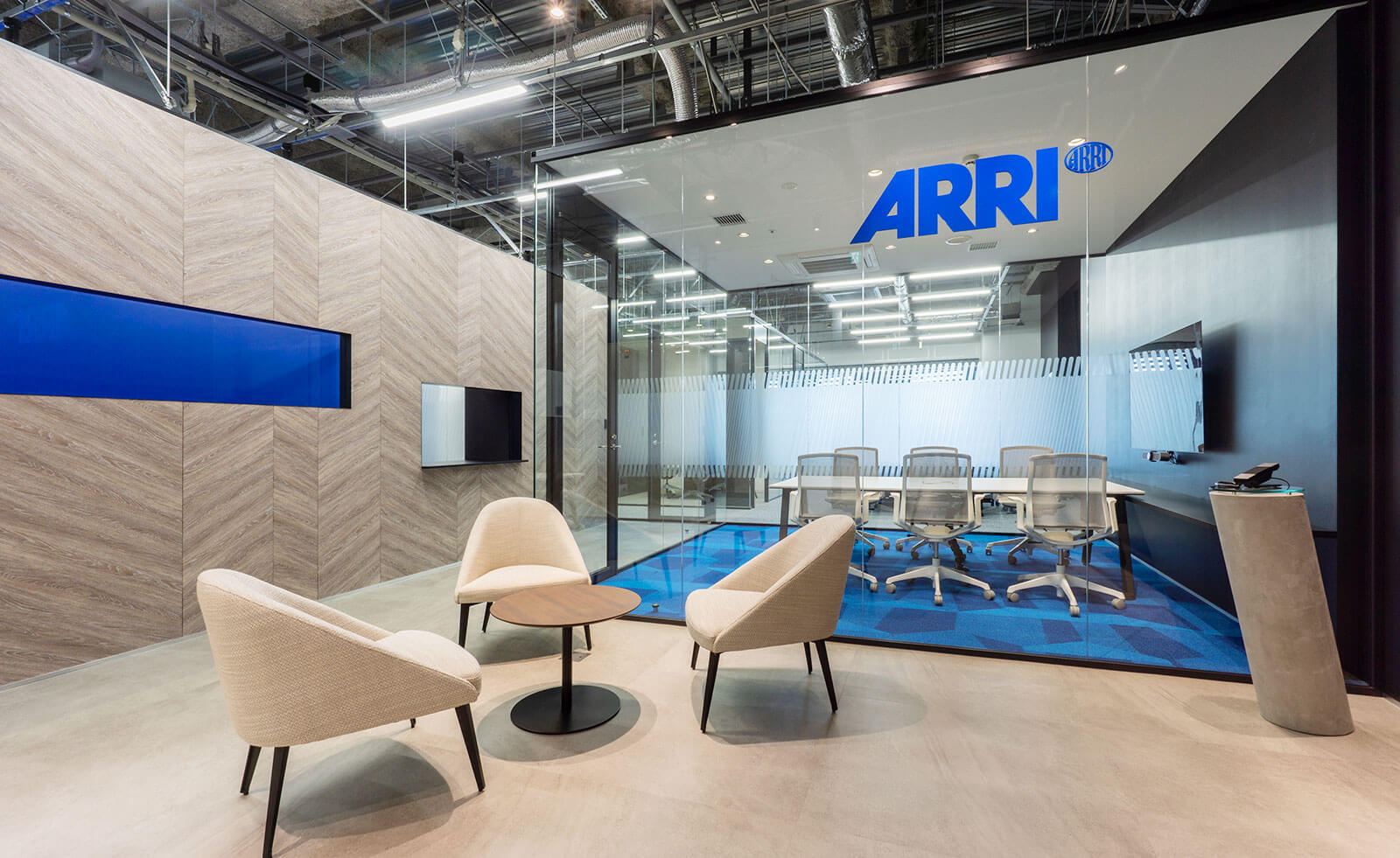 ARRI